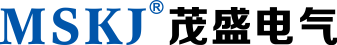 Maosheng Electric