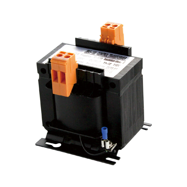 JBK5 Contrl Transformer