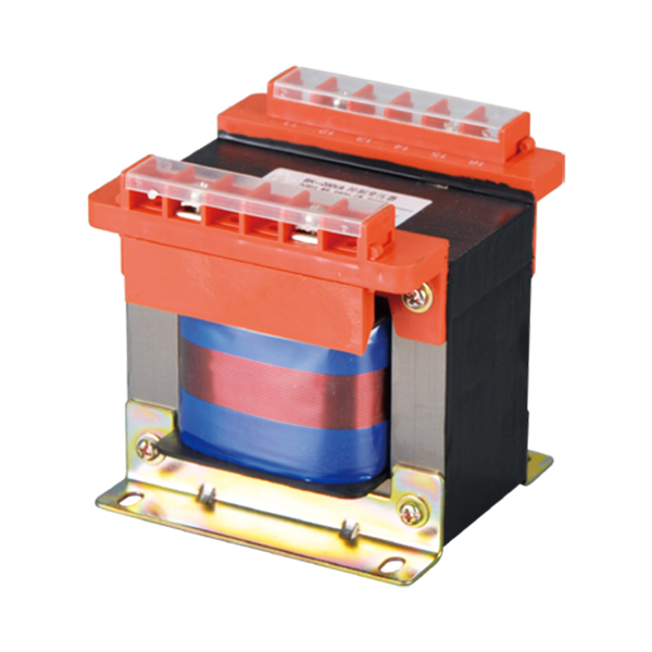 BK Contrl Transformer