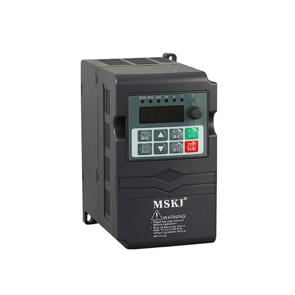 MS-0.75~4.4MB Inverter