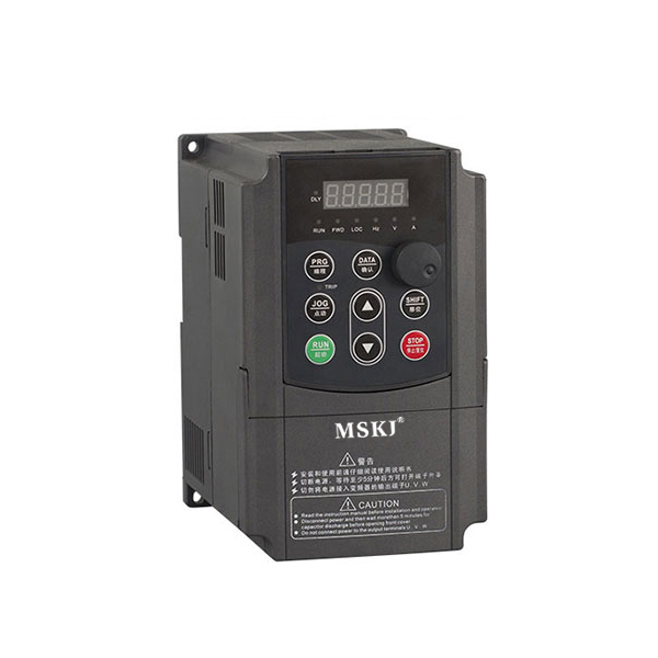 MS-0.75~2.2G Inverter