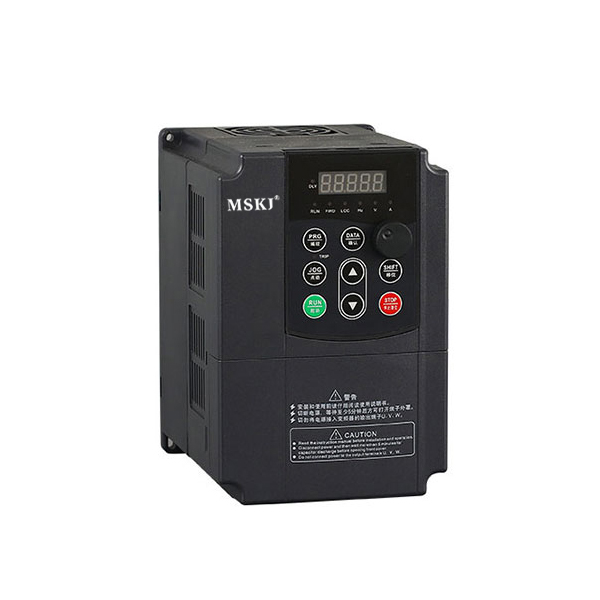 MS-4.0G Inverter