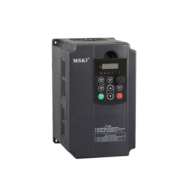 MS-5.5~11G Inverter