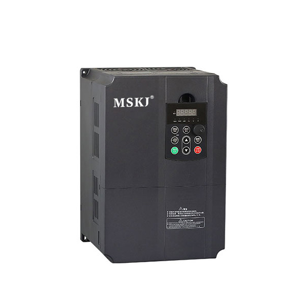 MS-15~22G Inverter