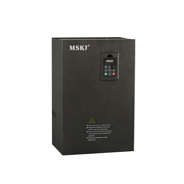 MS-45~110G Inverter