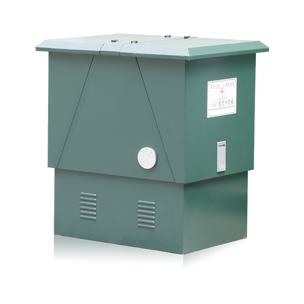 DFW10-12 Cable Branch Box