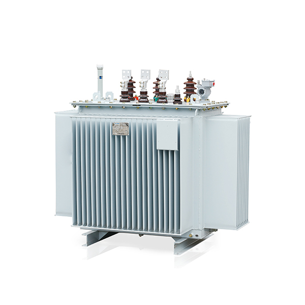 10KV 11kV series oil immersed distribution transformer
