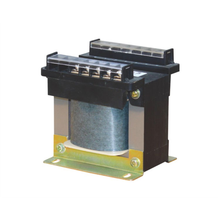 BK Contrl Transformer