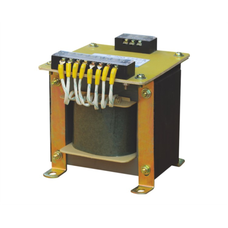 BK Contrl Transformer