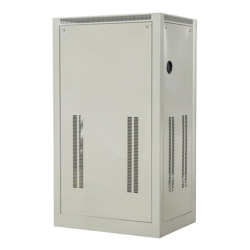 SBW、DBW Power Voltage Stabilizer