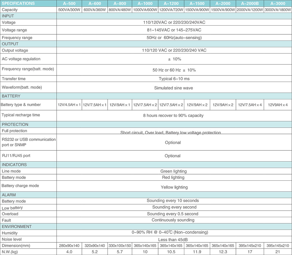 图层23.jpg 图层23.jpg
