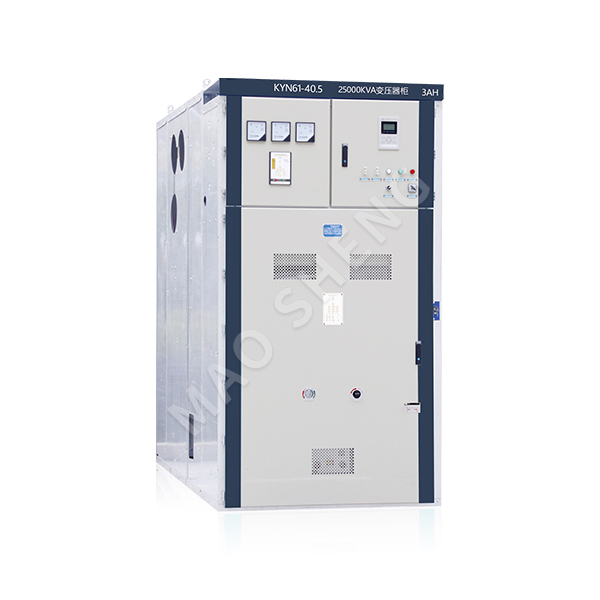 HV Switchgear