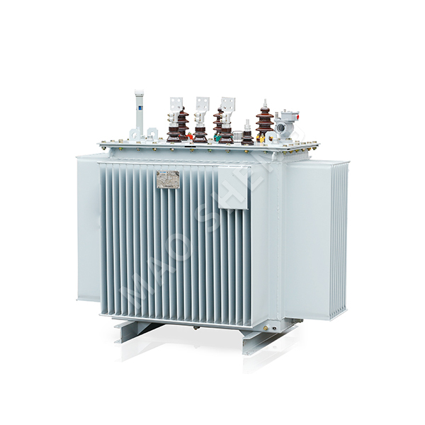 Distribution Transformer