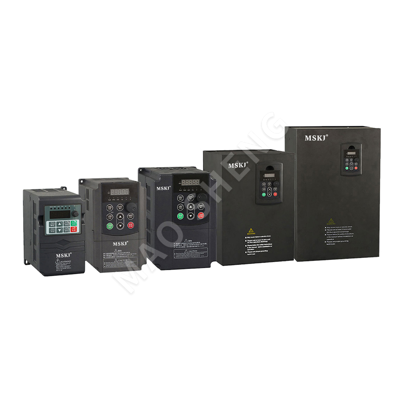 Inverter Series