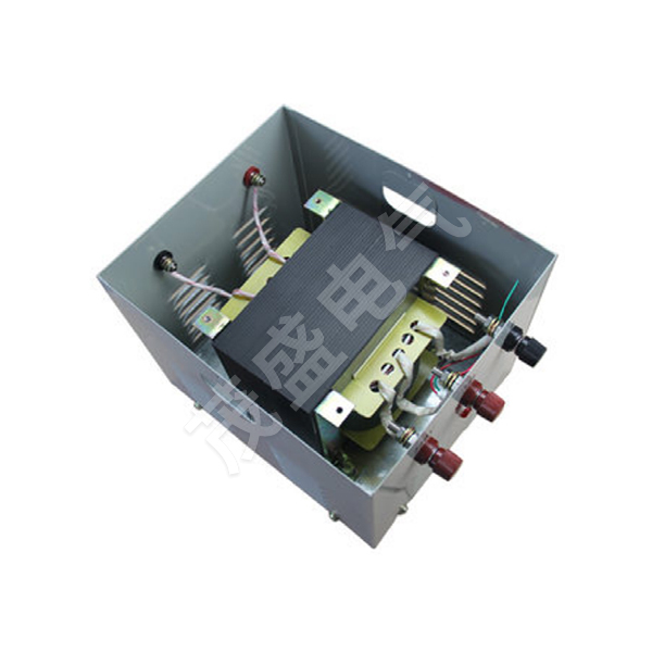 JMB、BJZ、DG、BZ-系列照明、行灯控制变压器