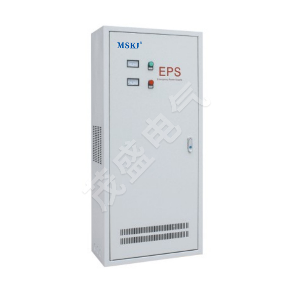 消防应急灯具专用应急电源