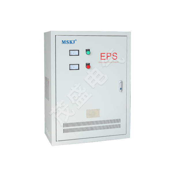 消防应急灯具专用应急电源