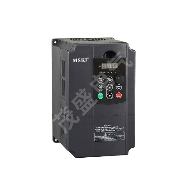 MS-5.5~11G 变频器